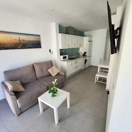 Apartamentos Centro Ronda 3 Dış mekan fotoğraf